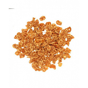 Treats Salač Báránychips tőkehallal 100 g Treats Salač Báránychips tőkehallal 100 g