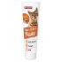 Beaphar paste Duo Active multivit. macska 100g