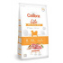 Calibra Dog Life Adult Kistestű Bárány 1,5kg