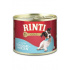 Rinti Dog Gold baromfi szív konzerv 185g