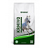 Mikrop Premium Bezobilné Müsli 20kg