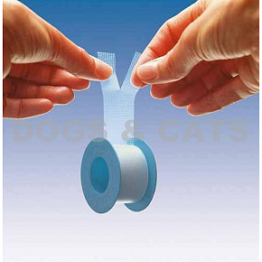 Omnifilm tapasz 1,25 cm x 9,2 m
