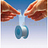 Omnifilm tapasz 1,25 cm x 9,2 m
