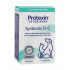 Protexin Synbiotic D-C 5x10cps