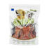 Magnum Beef and Rice csont 250g