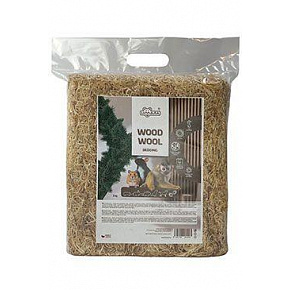 Fa forgács LIMARA 1kg