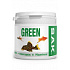 S.A.K. zöld 100 g (150 ml) tabletta