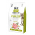 Brit Care Cat GF Sterilizált immunitás támogatás 2kg