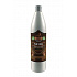 Panthenol sampon lovaknak 1l