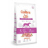 Calibra Dog Life Adult Nagytestű Bárány 2,5kg