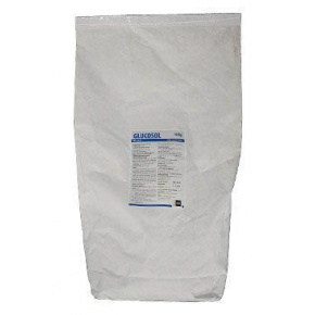 Glucosol plv sol 10kg