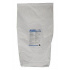 Glucosol plv sol 10kg