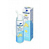 Stérimar orrspray Baby 50ml