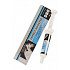 Equistro Energia booster 20g