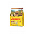 Josera Dog Adult Mini Herring 0,9 kg
