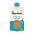 Applaws Cat kapsa Adult Broth rybí vývar s tuňákem 85g