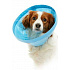 BUSTER Soft Flex nyakörv 30cm