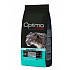 Optima Nova Cat Sterilised Chicken 6 kg