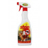 BIO STOP kutyák ellen 500ml