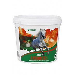 Microp C-Vitamin 25% 3kg