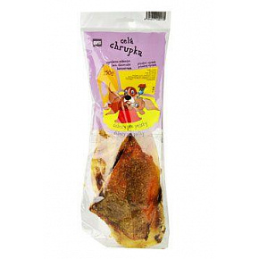 Szárított MAPES snack ropogós egész 150g Szárított MAPES snack ropogós egész 150g