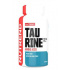 Nutrend Taurine 120 kapszula