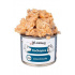 All Animals macskakutya Lazac darabok 200g