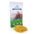 ENERGY´S Kukoricapehely 15 kg