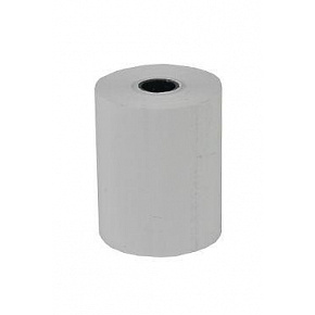 Thermo disc 57/50/12 fizetési terminálokhoz