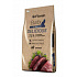 Fitmin Purity cat Delicious 1,5 kg