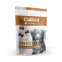 Calibra VD Crunchy Dog Gastrointestinal jutalomfalat 6 x 120 g