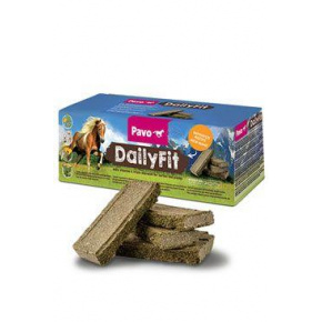 PAVO DailyFit 4,2kg új