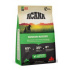 ACANA Recipe Senior 2 kg