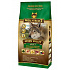 Wolfsblut Dog Adult Green Valley 2kg