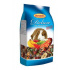 Avicentra Deluxe tengerimalac 1kg