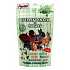 Apetit poch. Vitality Sticks petržel 80g