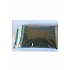 S.A.K. zöld 1000 g (2250 ml) méret 2