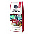 Velxara Balanced FM Dog Adult Monoprot.Beef&Rice 12kg