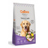 Calibra Dog Premium Line Senior&Light 12kg