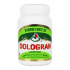 Dologran Vitamin forte D3 90g