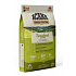 Acana Dog Grasslands recept 6kg