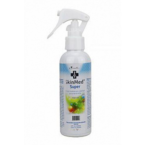 SkinMed Super 150 ml
