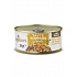 Applaws Dog konz. Toppers Broth kuře se zeleninou 156g