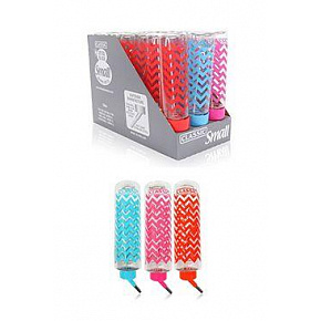 Zig Zag rágcsáló itató 150ml