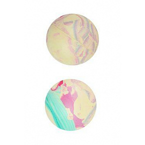 Kutyajáték labda Keménygumi 6 cm No.2 Kutyajáték labda Keménygumi 6 cm No.2