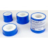 Mediplast tapasz 5 cm x 5 m