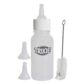 Trixie My-Mammy 50ml-es baba etetőcsomag