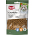 Crumbies, csirkés krutonok, 78% hús, 50 g