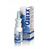 Quixx orrspray 30ml