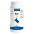 Canina Biotin Forte 200g